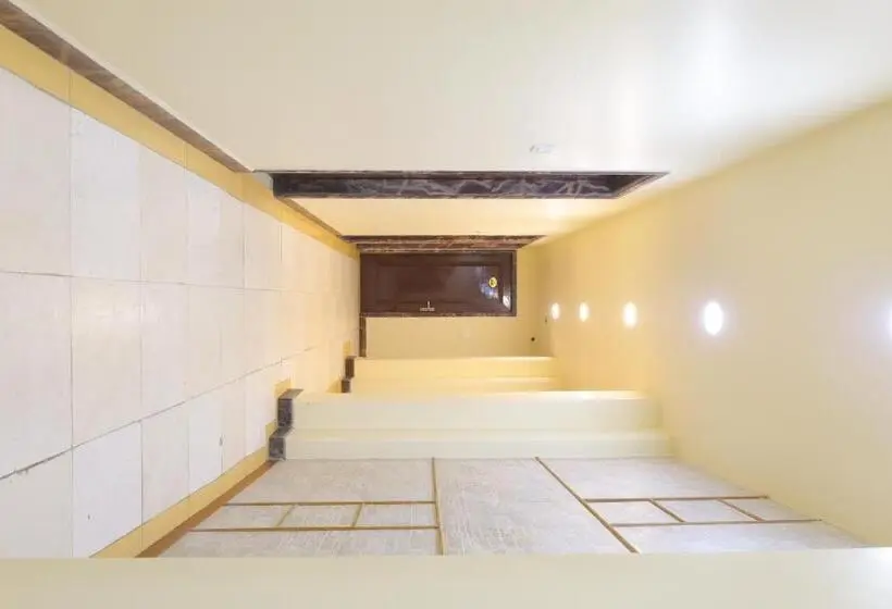 ホテル Vibha Raj Grand