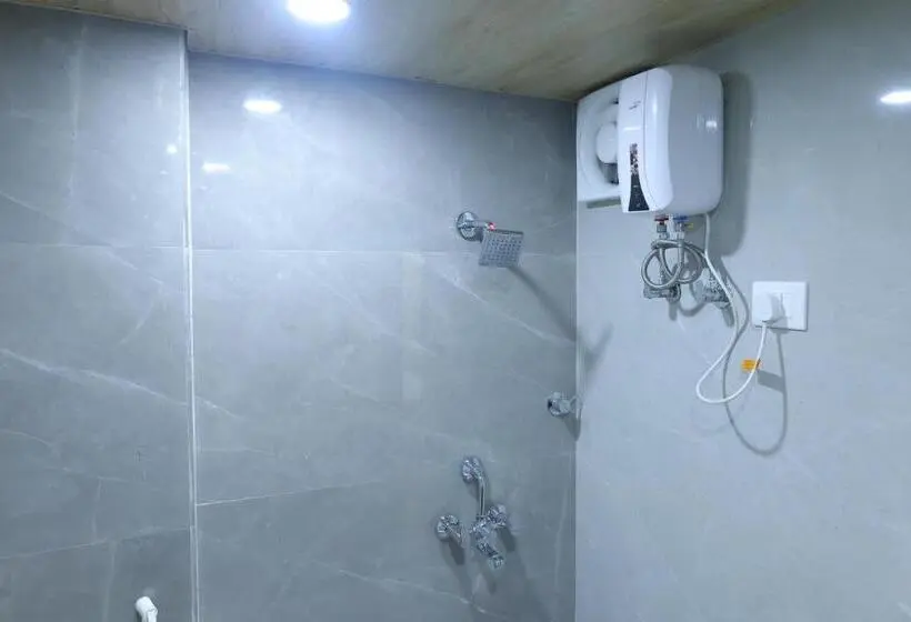 ホテル Vibha Raj Grand
