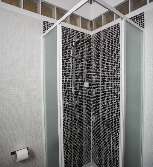 تختخواب و صبحانه Casa Retro