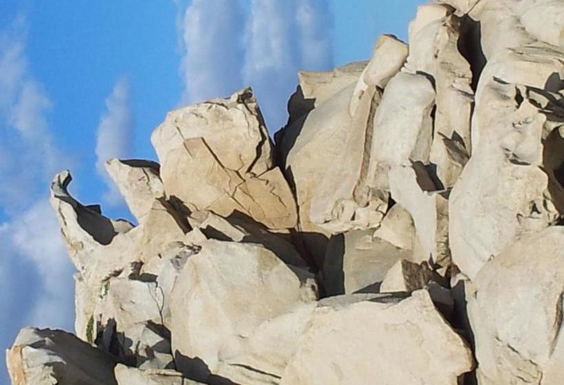 Bed and Breakfast Casale Diletta