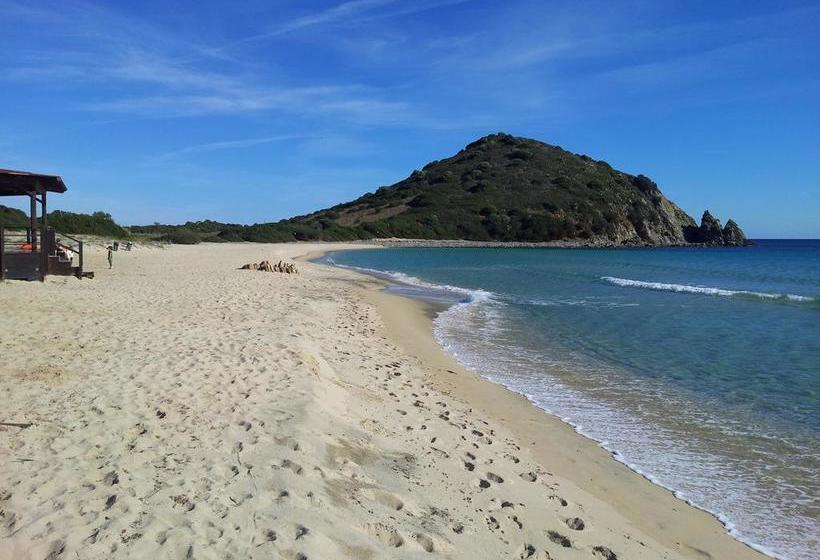 Bed and Breakfast Casale Diletta