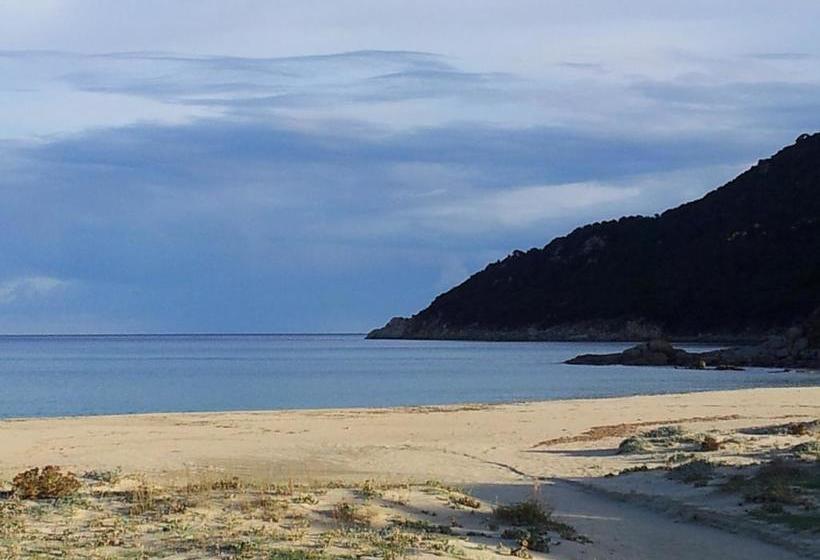 Bed and Breakfast Casale Diletta