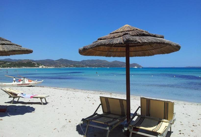 Bed and Breakfast Casale Diletta