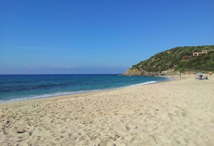 Bed and Breakfast Casale Diletta