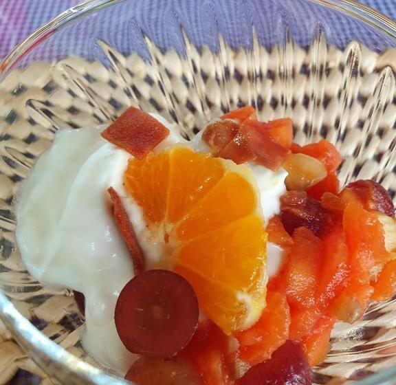 Bed and Breakfast Kattekwaad Accommodation