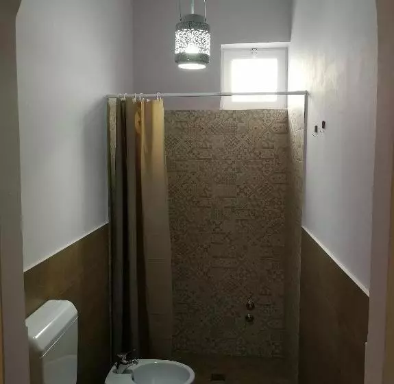 Aamiaismajoitus (B&B) Palmarì