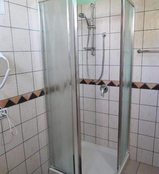 Nocleg ze śniadaniem S'arriali Ranch