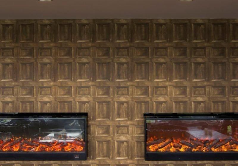 فندق Boutique Bahia De Plentzia