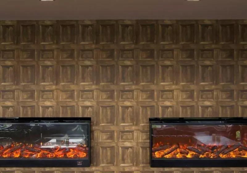 Hotelli Boutique Bahia De Plentzia