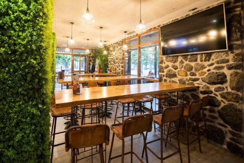 فندق Boutique Bahia De Plentzia