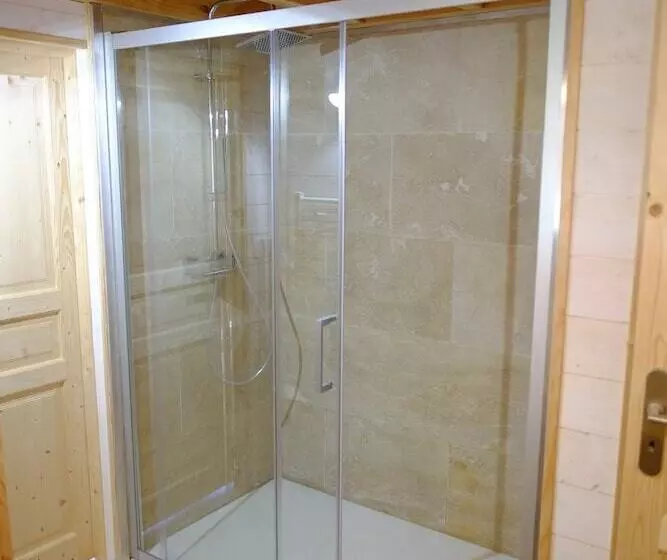 Hotelli Dihan Evasion