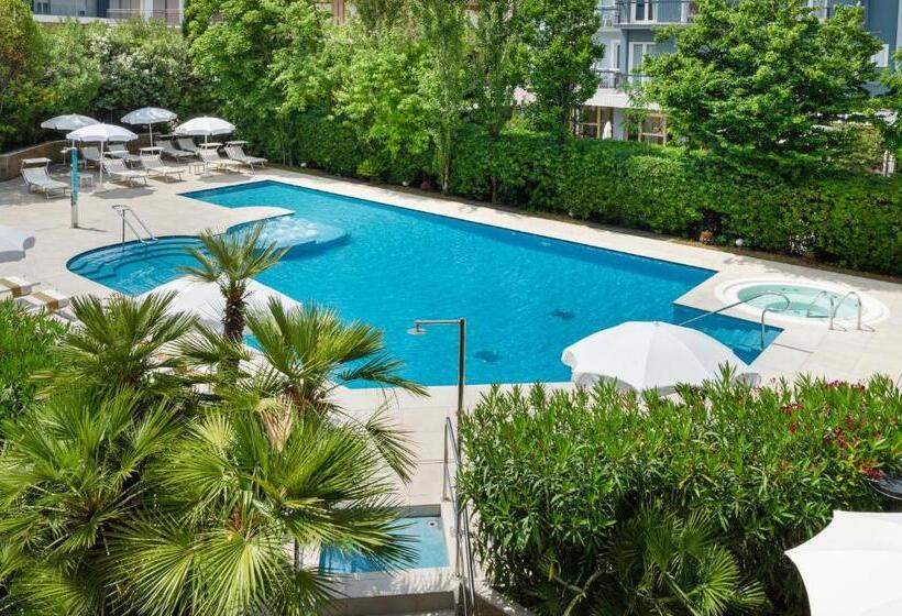 בית מלון כפרי Maddalena