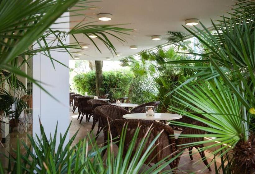 בית מלון כפרי Maddalena