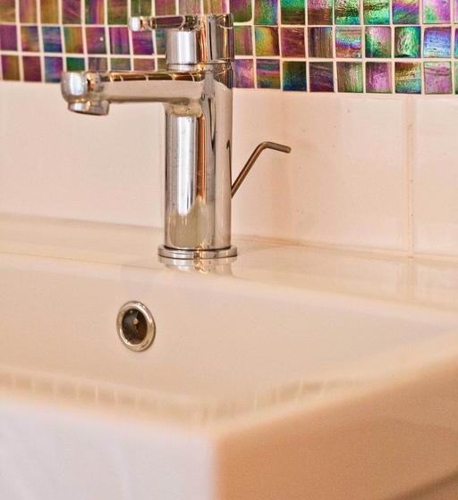 فندق Rivadoro Spiaggia Ombrellone E Lettini Piscina Parcheggio