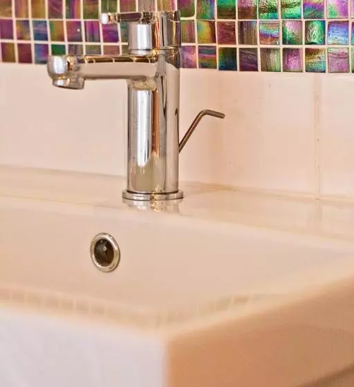 ホテル Rivadoro Spiaggia Ombrellone E Lettini Piscina Parcheggio