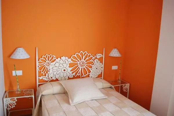 Hotelli Y Apartamentos Sur De La Bahía