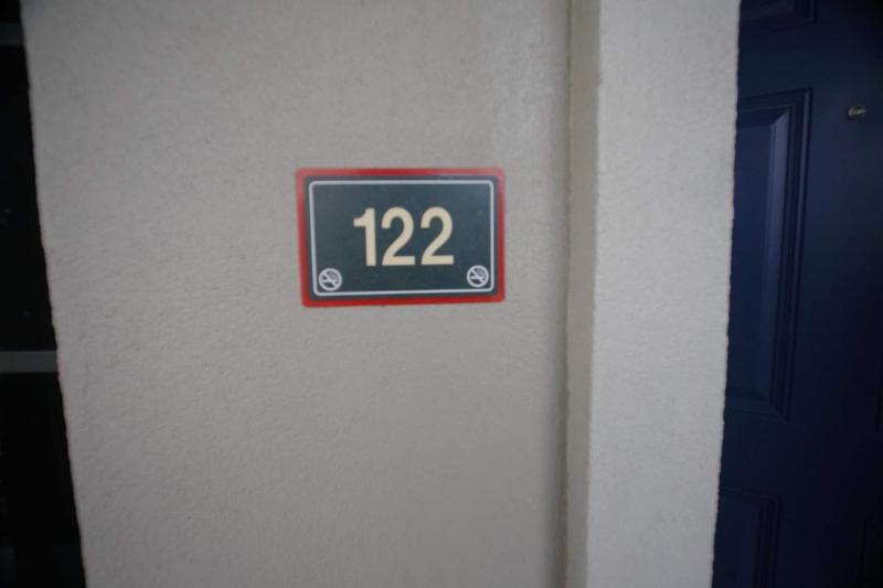 汽车旅馆  Texas Inn Mcallen Airport