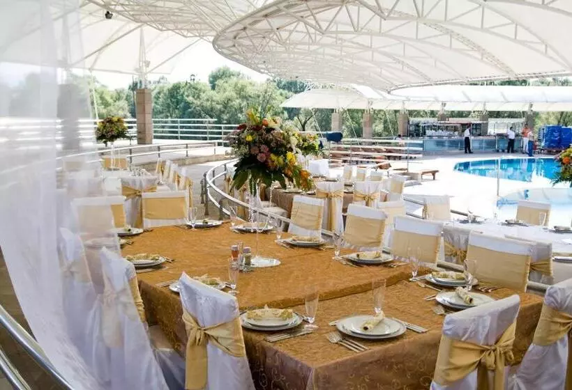 Plavnica Eco Resort