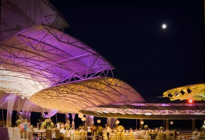 Plavnica Eco Resort