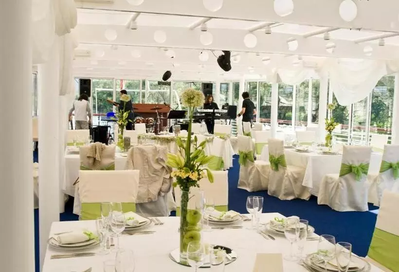 Plavnica Eco Resort