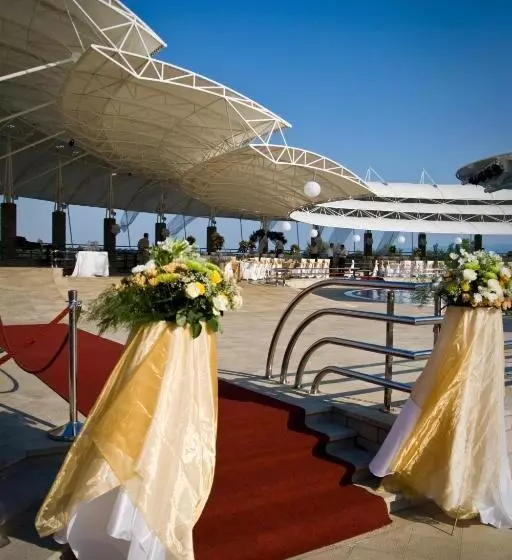 Plavnica Eco Resort