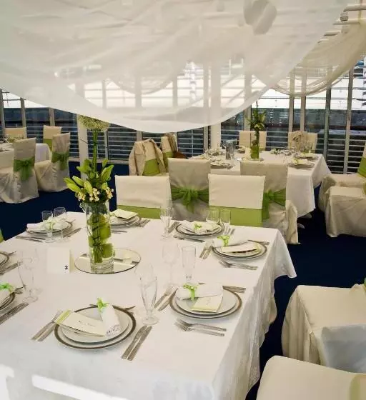 Plavnica Eco Resort