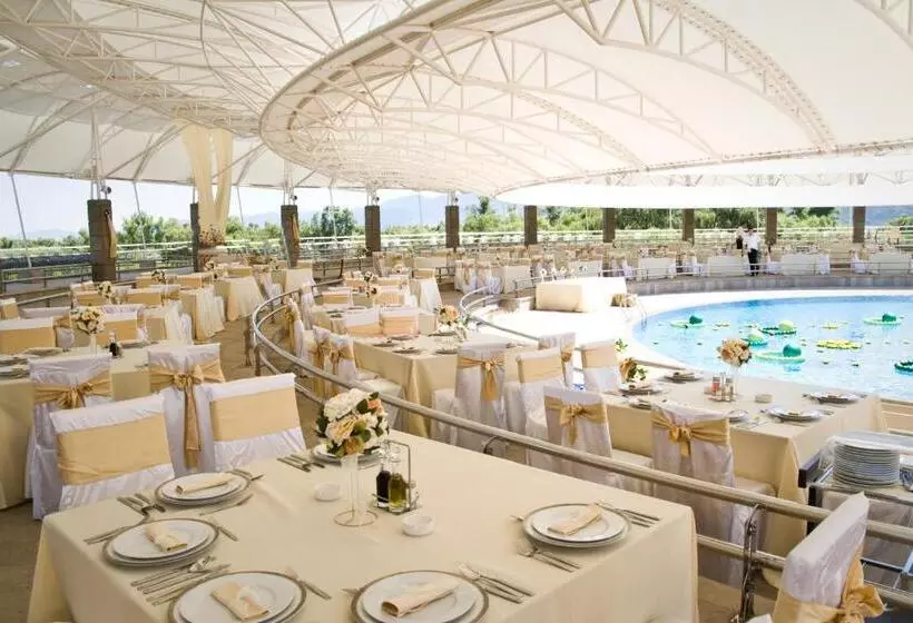 Plavnica Eco Resort