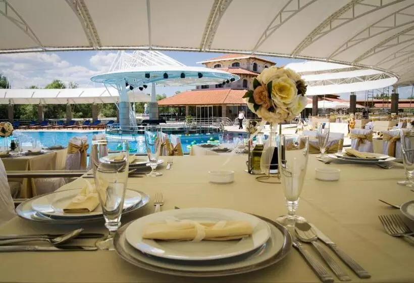 Plavnica Eco Resort