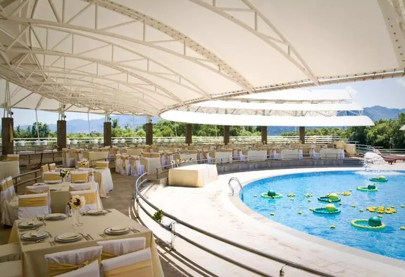 Plavnica Eco Resort