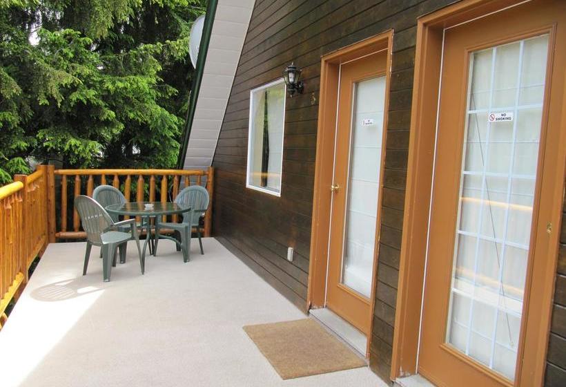 Wild Coast Wilderness Resort