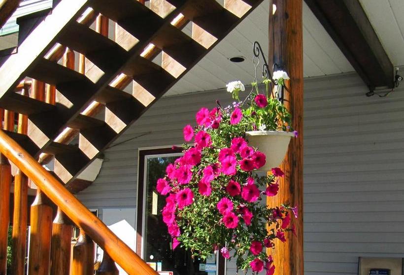 Wild Coast Wilderness Resort