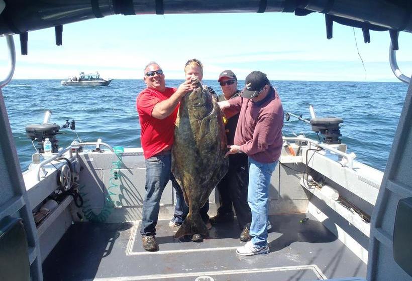 Wild Coast Wilderness Resort