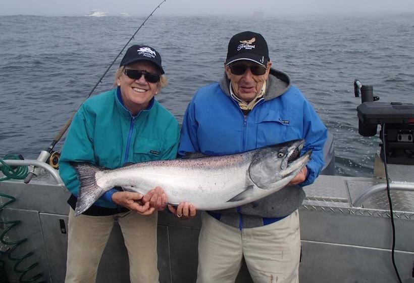 Wild Coast Wilderness Resort