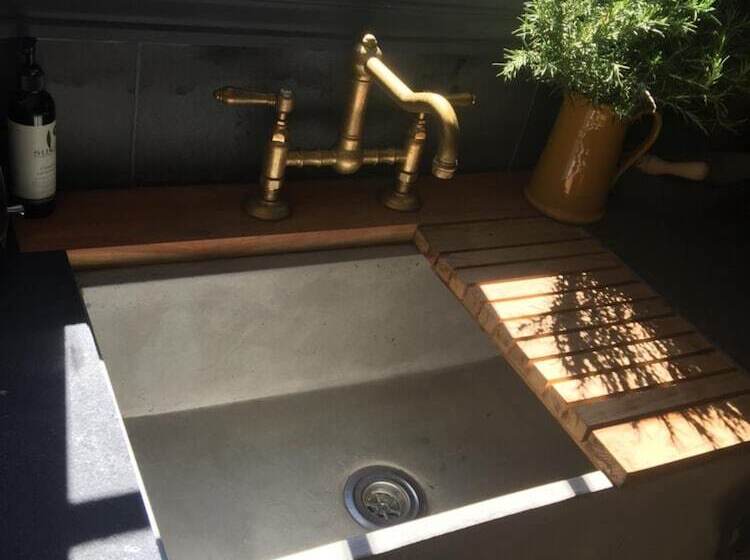 ベッドアンドブレックファースト Elm Cottage Barn