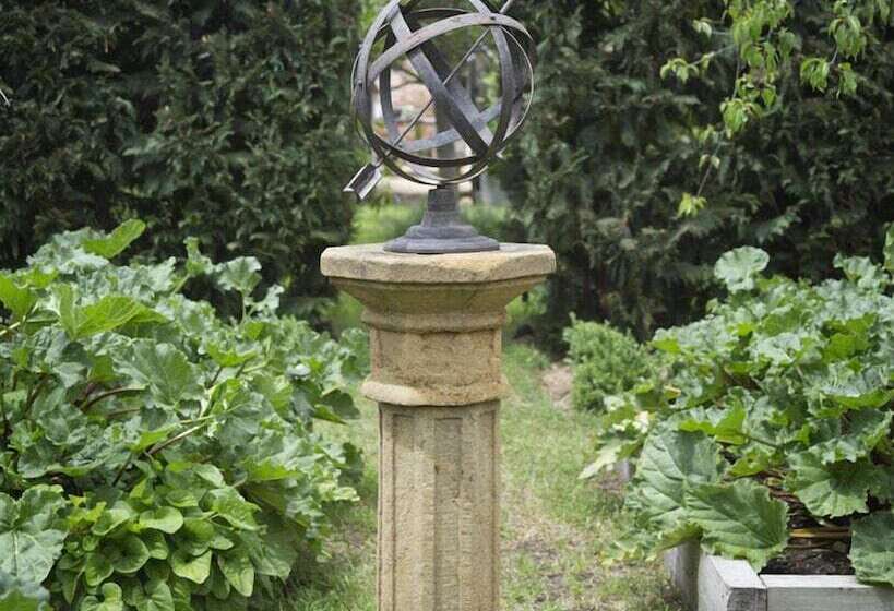 ベッドアンドブレックファースト Elm Cottage Barn