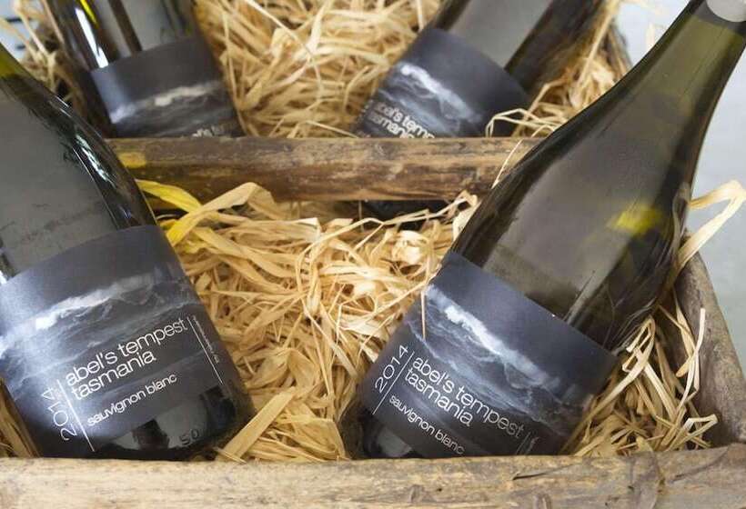 ベッドアンドブレックファースト Elm Cottage Barn