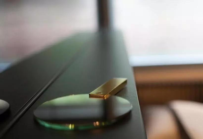 ベッドアンドブレックファースト Logieslogees