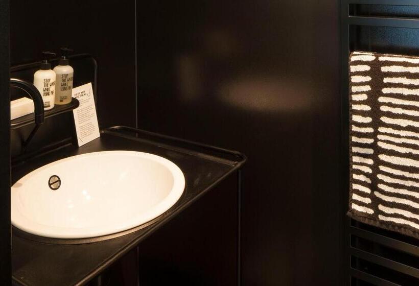 مبيت وإفطار Logieslogees