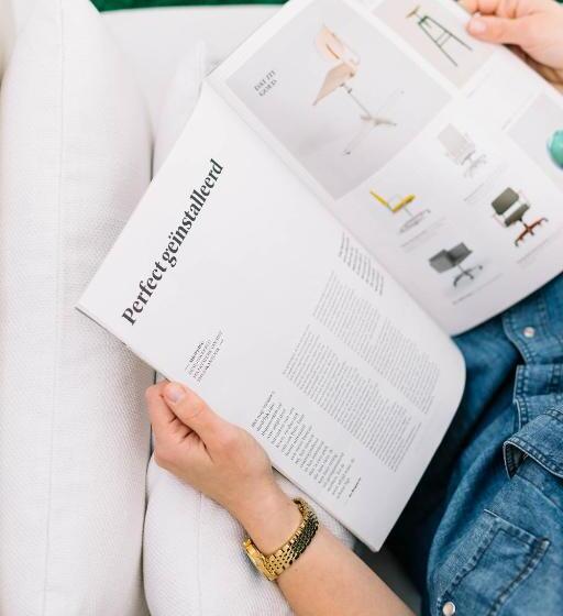 مبيت وإفطار Logieslogees