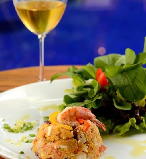 민박 Pousada Tiê Sahy