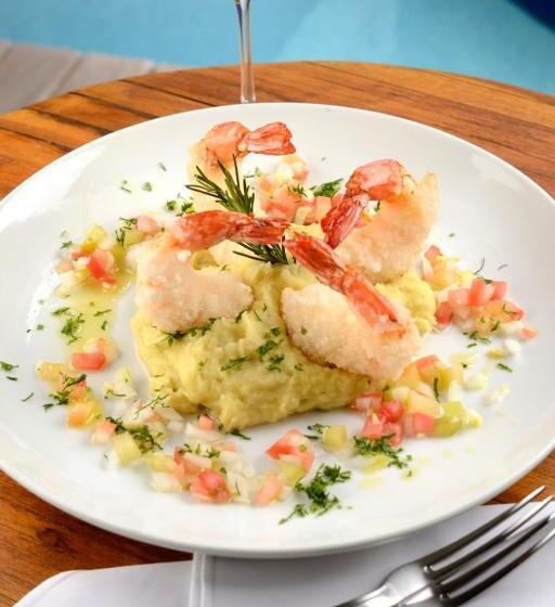 민박 Pousada Tiê Sahy