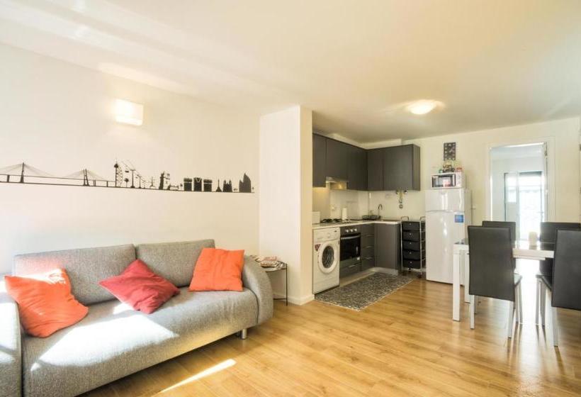 Bmyguest Ambassador Home Belém