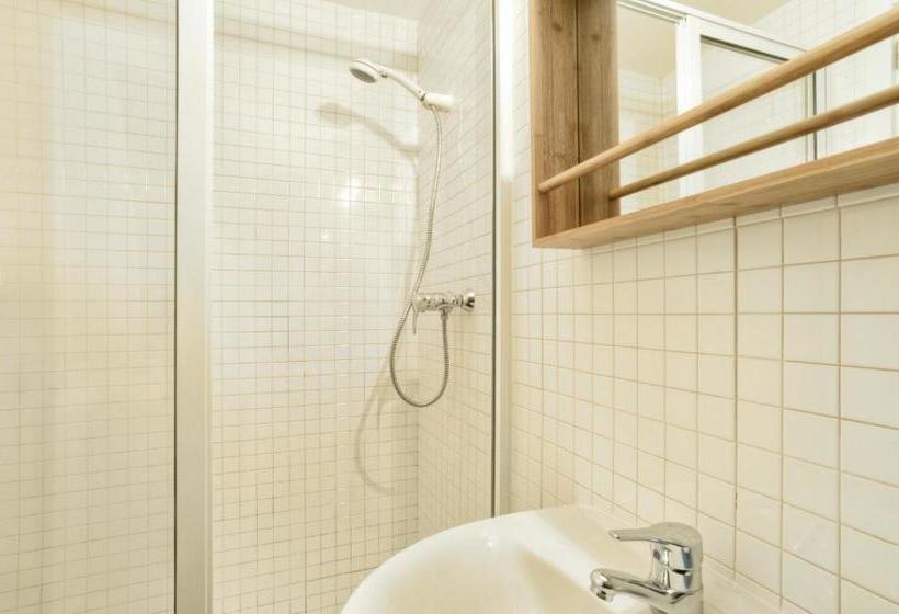 Bmyguest Ambassador Home Belém