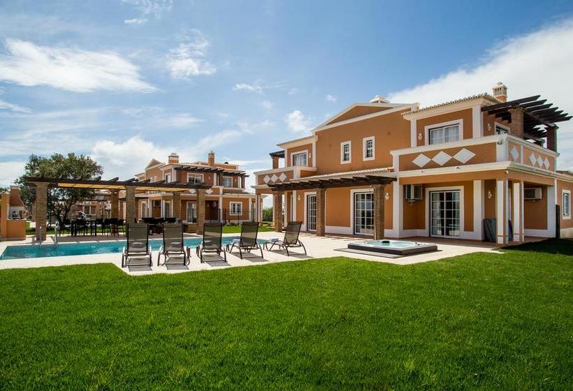 Colina Da Lapa & Villas