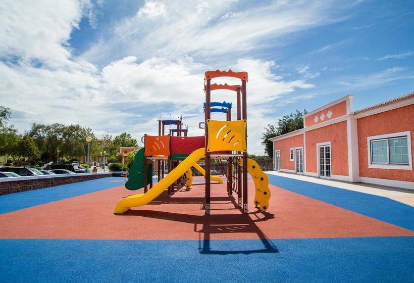 Colina Da Lapa & Villas