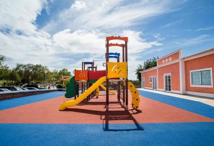 Colina Da Lapa & Villas