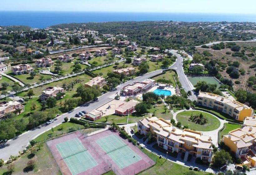 Colina Da Lapa & Villas