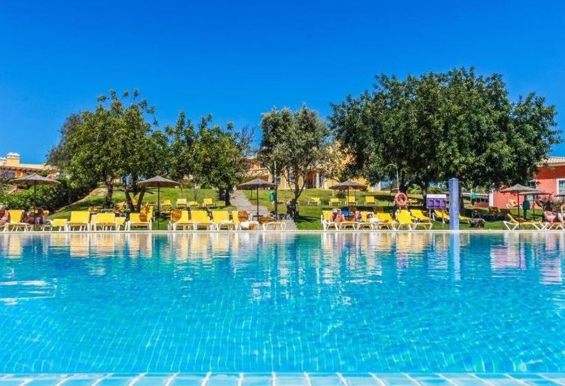 Colina Da Lapa & Villas