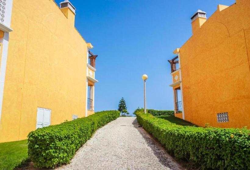 Colina Da Lapa & Villas