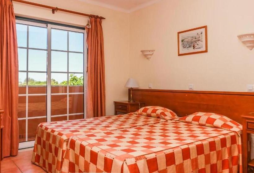 Colina Da Lapa & Villas